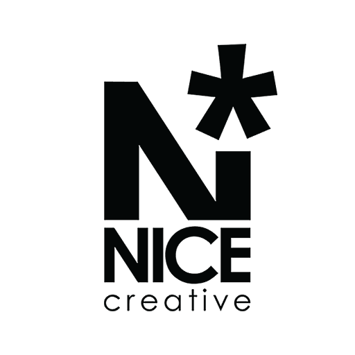 NICE creative